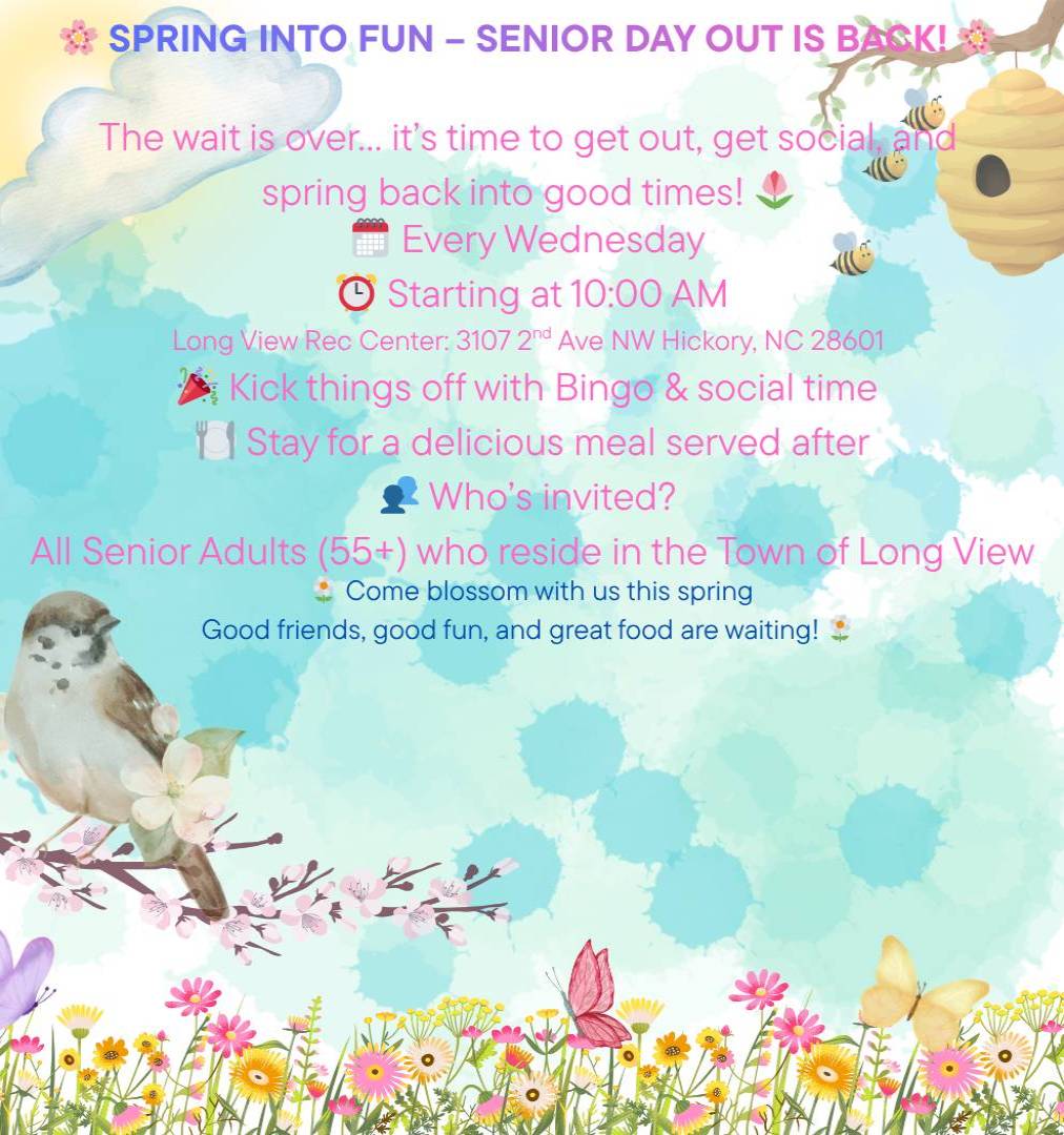 Senior Morning Out 2026 - Copy - Copy